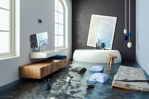 Best 24-hour water damage restoration  in Anthony, TX