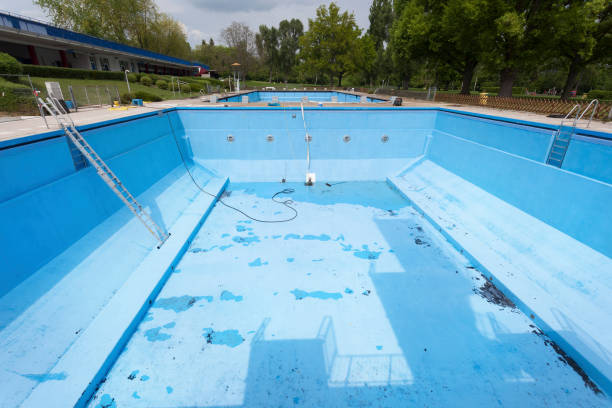 Carpet water damage restoration in Anthony, TX