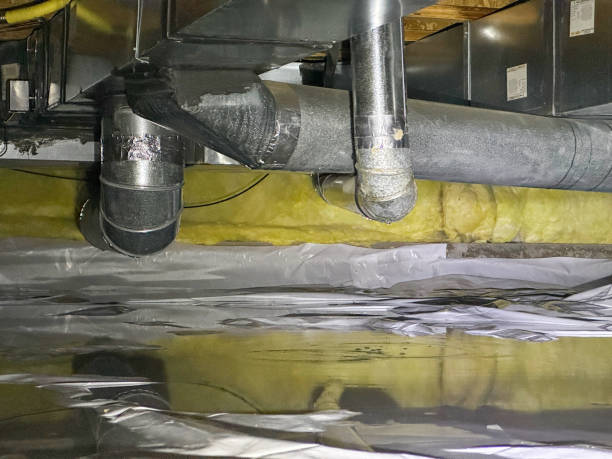 Best Water damage restoration near me  in Anthony, TX